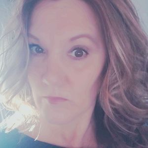 Meet your Posher, Aimee